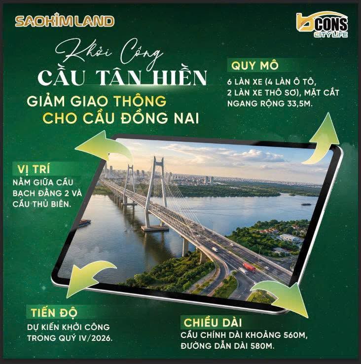 Location and infrastructure connectivity