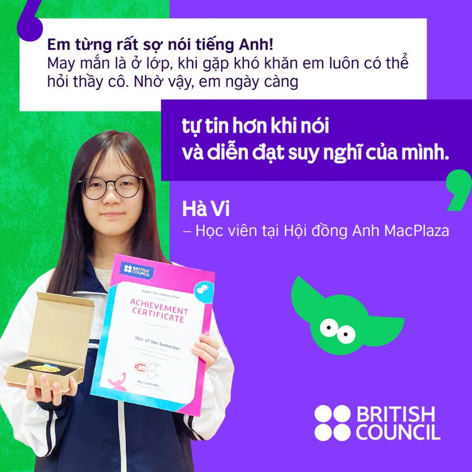 Post image 37
