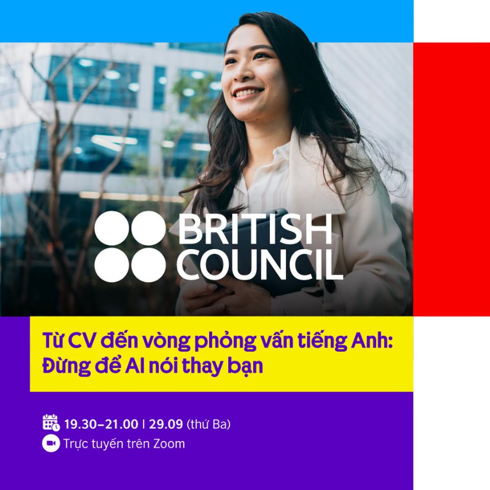 BCE & IELTS Premium: tips for getting through office life