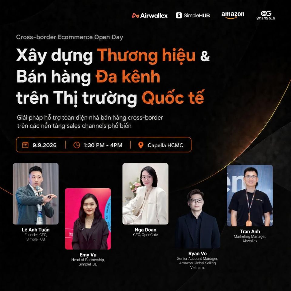 Post image 21
